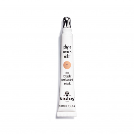 SISLEY PHYTO-AUGENRINGE STRAHLKRAFT 3473311615275